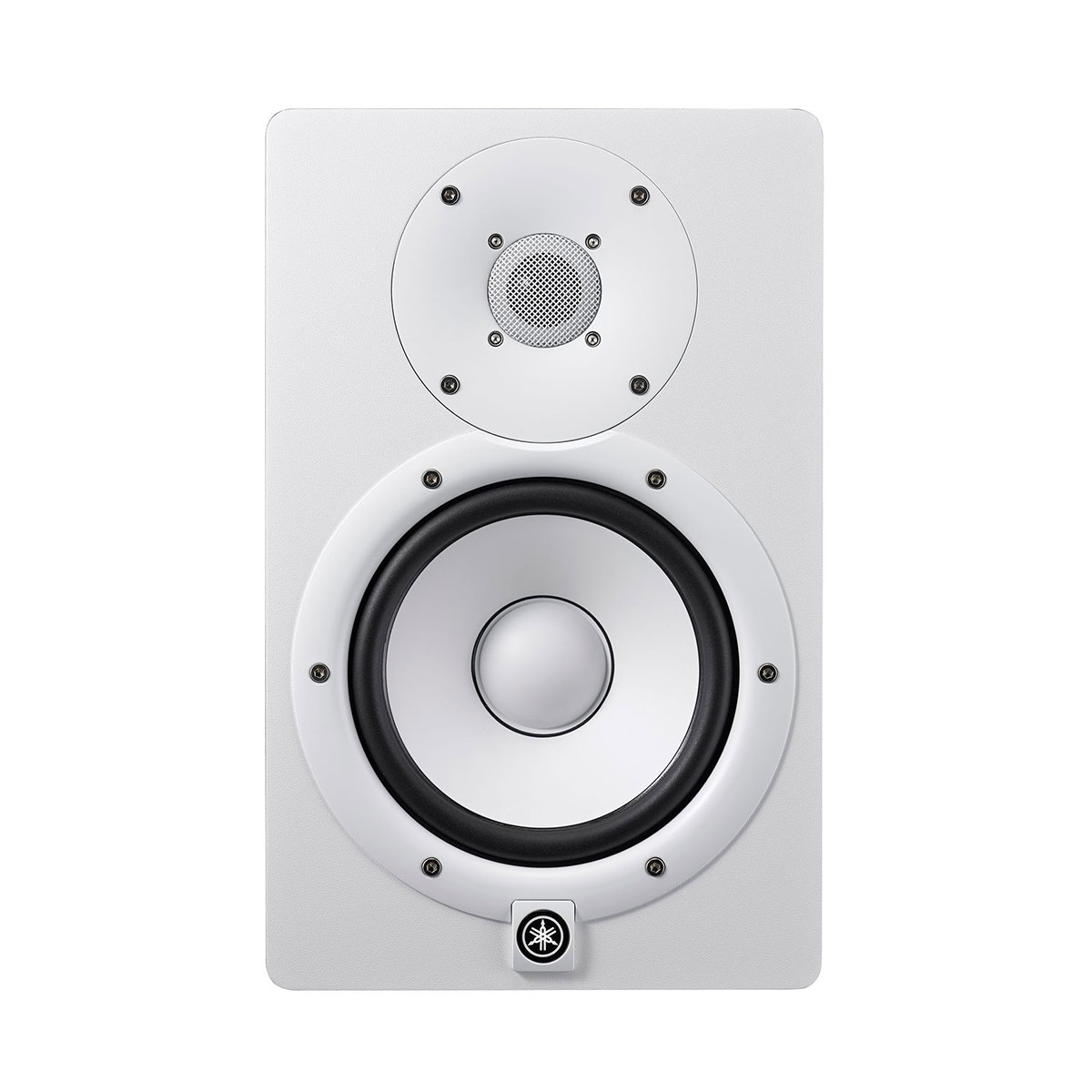 Yamaha HS7I Studio Monitor<br>HS7I W